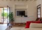 Stone Villa with Spectacular Views and Private Saltwater Pool - ETV/11085-Can Guidoya