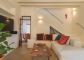 Stone Villa with Spectacular Views and Private Saltwater Pool - ETV/11085-Can Guidoya