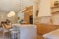 Stone Villa with Spectacular Views and Private Saltwater Pool - ETV/11085-Can Guidoya