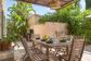 Stone Villa with Spectacular Views and Private Saltwater Pool - ETV/11085-Can Guidoya