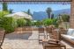 Stone Villa with Spectacular Views and Private Saltwater Pool - ETV/11085-Can Guidoya