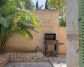 Stone Villa with Spectacular Views and Private Saltwater Pool - ETV/11085-Can Guidoya