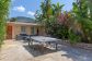 Stone Villa with Spectacular Views and Private Saltwater Pool - ETV/11085-Can Guidoya