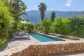Stone Villa with Spectacular Views and Private Saltwater Pool - ETV/11085-Can Guidoya