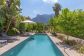 Stone Villa with Spectacular Views and Private Saltwater Pool - ETV/11085-Can Guidoya
