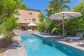 Stone Villa with Spectacular Views and Private Saltwater Pool - ETV/11085-Can Guidoya
