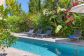 Stone Villa with Spectacular Views and Private Saltwater Pool - ETV/11085-Can Guidoya