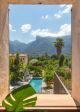 Stone Villa with Spectacular Views and Private Saltwater Pool - ETV/11085-Can Guidoya