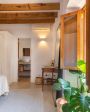 Stone Villa with Spectacular Views and Private Saltwater Pool - ETV/11085-Can Guidoya