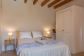 Stone Villa with Spectacular Views and Private Saltwater Pool - ETV/11085-Can Guidoya