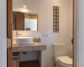 Stone Villa with Spectacular Views and Private Saltwater Pool - ETV/11085-Can Guidoya