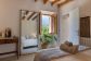 Stone Villa with Spectacular Views and Private Saltwater Pool - ETV/11085-Can Guidoya