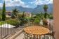 Stone Villa with Spectacular Views and Private Saltwater Pool - ETV/11085-Can Guidoya