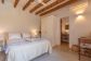 Stone Villa with Spectacular Views and Private Saltwater Pool - ETV/11085-Can Guidoya