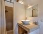 Stone Villa with Spectacular Views and Private Saltwater Pool - ETV/11085-Can Guidoya