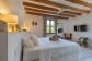 Stone Villa with Spectacular Views and Private Saltwater Pool - ETV/11085-Can Guidoya