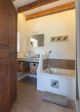Stone Villa with Spectacular Views and Private Saltwater Pool - ETV/11085-Can Guidoya