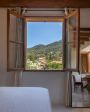 Stone Villa with Spectacular Views and Private Saltwater Pool - ETV/11085-Can Guidoya