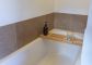 Stone Villa with Spectacular Views and Private Saltwater Pool - ETV/11085-Can Guidoya