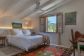 Stone Villa with Spectacular Views and Private Saltwater Pool - ETV/11085-Can Guidoya