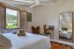 Stone Villa with Spectacular Views and Private Saltwater Pool - ETV/11085-Can Guidoya