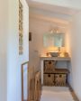 Stone Villa with Spectacular Views and Private Saltwater Pool - ETV/11085-Can Guidoya