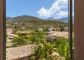Stone Villa with Spectacular Views and Private Saltwater Pool - ETV/11085-Can Guidoya