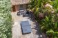 Stone Villa with Spectacular Views and Private Saltwater Pool - ETV/11085-Can Guidoya