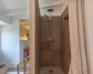 Stone Villa with Spectacular Views and Private Saltwater Pool - ETV/11085-Can Guidoya