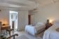 Stone Villa with Spectacular Views and Private Saltwater Pool - ETV/11085-Can Guidoya