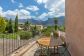 Stone Villa with Spectacular Views and Private Saltwater Pool - ETV/11085-Can Guidoya
