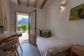 Stone Villa with Spectacular Views and Private Saltwater Pool - ETV/11085-Can Guidoya