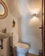 Stone Villa with Spectacular Views and Private Saltwater Pool - ETV/11085-Can Guidoya