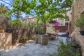 Traditional and renovated century-old townhouse in central Sóller.