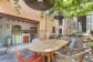 Traditional and renovated century-old townhouse in central Sóller.