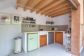 Traditional and renovated century-old townhouse in central Sóller.