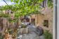 Traditional and renovated century-old townhouse in central Sóller.