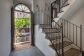Traditional and renovated century-old townhouse in central Sóller.