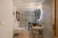 Traditional and renovated century-old townhouse in central Sóller.