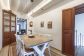 Traditional and renovated century-old townhouse in central Sóller.