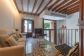Traditional and renovated century-old townhouse in central Sóller.