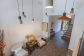 Traditional and renovated century-old townhouse in central Sóller.