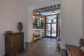 Traditional and renovated century-old townhouse in central Sóller.