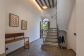 Traditional and renovated century-old townhouse in central Sóller.