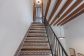 Traditional and renovated century-old townhouse in central Sóller.