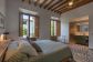 Traditional and renovated century-old townhouse in central Sóller.