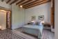 Traditional and renovated century-old townhouse in central Sóller.