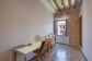 Traditional and renovated century-old townhouse in central Sóller.