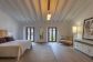 Traditional and renovated century-old townhouse in central Sóller.