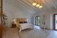 Traditional and renovated century-old townhouse in central Sóller.